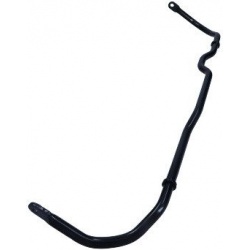 Stabilizatoriaus traukė
                                MAXGEAR                                                72-3264, MAXG