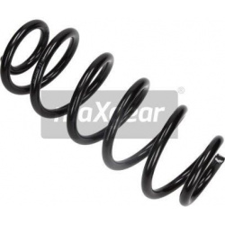 spyruoklė
                                MAXGEAR                                                60-0290, MAXGEAR, 60-0290, 