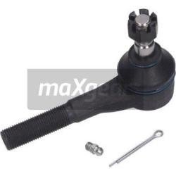 vairo traukės antgalis
                                MAXGEAR                                                69-0246, MAXGE