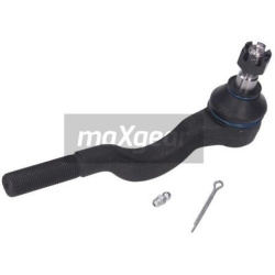 vairo traukės antgalis
                                MAXGEAR                                                69-0712, MAXGE
