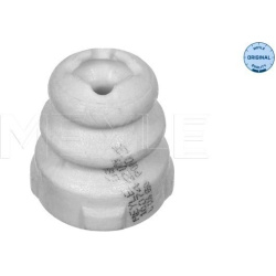 Amortizatoriaus buferis
                                MEYLE                                                100 742 0003, ME