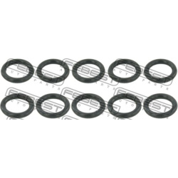 tarpiklis, purkštukas
                                FEBEST                                                RINGFL-026-PCS10