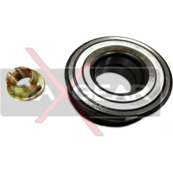 rato guolis
                                MAXGEAR                                                33-0305, MAXGEAR, 33-0305,