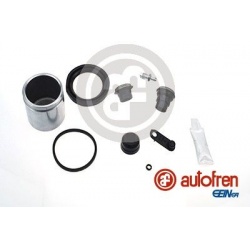 remonto komplektas, stabdžių apkaba
                                AUTOFREN SEINSA                                D41040C,