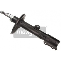 amortizatorius
                                MAXGEAR                                                11-0473, MAXGEAR, 11-04