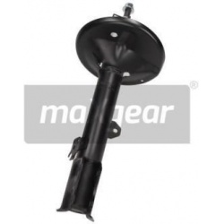 amortizatorius
                                MAXGEAR                                                11-0526, MAXGEAR, 11-05