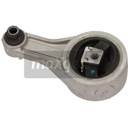 montavimas, automatinė transmisija
                                MAXGEAR                                                40
