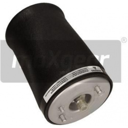 pneumatinė spyruoklė, pakaba
                                MAXGEAR                                                11-0567