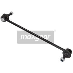 Stabilizatoriaus traukė
                                MAXGEAR                                                72-2542, MAXG
