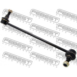 Stabilizatoriaus traukė
                                FEBEST                                                0323-RGFR, Nen