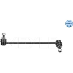 Stabilizatoriaus traukė
MEYLE 36-16 060 0016,