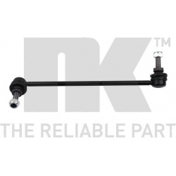 Stabilizatoriaus traukė
                                NK                                                5112229, Nenurodyt