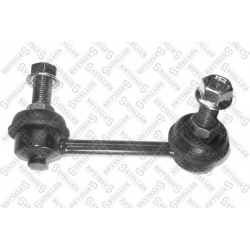 Stabilizatoriaus traukė
                                STELLOX                                                56-00014-SX, 