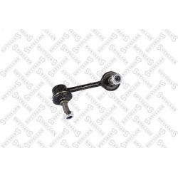 Stabilizatoriaus traukė
                                STELLOX                                                56-00013A-SX,