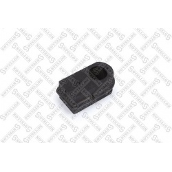 įvorė, stabilizatorius
                                STELLOX                                                79-00251-SX, 