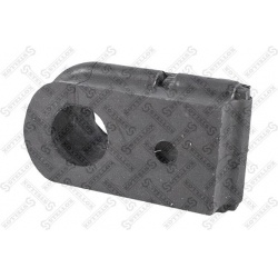 stabilizatoriaus įvorė
                                STELLOX                                                79-00235-SX, 