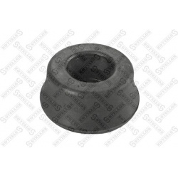 stabilizatoriaus įvorė
                                STELLOX                                                79-00821-SX, 