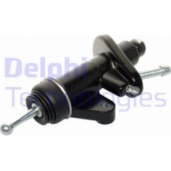 pagrindinis cilindras, sankaba
                                DELPHI                                                LM39093,