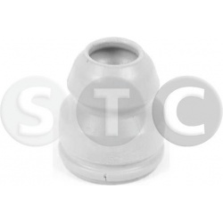 Amortizatoriaus buferis
                                STC                                                T440646, STC, T440