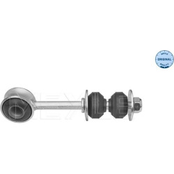Stabilizatoriaus traukė
                                MEYLE                                                514 080 0003/S,