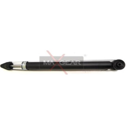 amortizatorius
                                MAXGEAR                                                11-0198, MAXGEAR, 11-01
