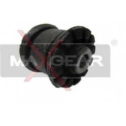 sailentblokas
                                MAXGEAR                                                72-1325, MAXGEAR, 72-132