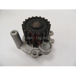 Vandens siurblys, variklio aušinimas
                                MAXGEAR                                47-0052, MAXGEAR