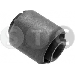 sailentblokas
                                STC                                                T458930, STC, T458930, auto 