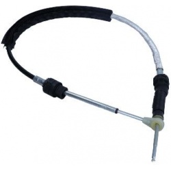 trosas, neautomatinė transmisija
                                MAXGEAR                                                32-0