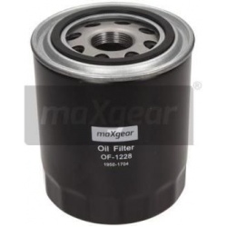 alyvos filtras
                                MAXGEAR                                                26-0572, MAXGEAR, 26-05