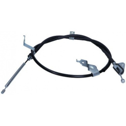 trosas, stovėjimo stabdys
                                MAXGEAR                                                32-0811, MA