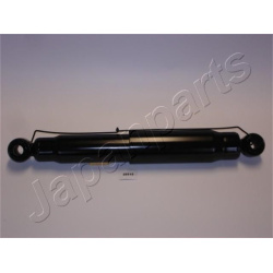 amortizatorius
                                JAPANPARTS                                                MM-25515, JAPANPARTS