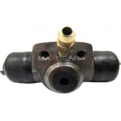 rato stabdžių cilindras
                                MAXGEAR                                                19-0028, MAX