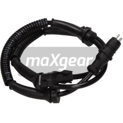 ABS daviklis OPEL P. VIVARO /RENAULT TRAFIC II
                                MAXGEAR                                       