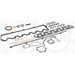 visas tarpiklių komplektas, variklis
ELRING 9