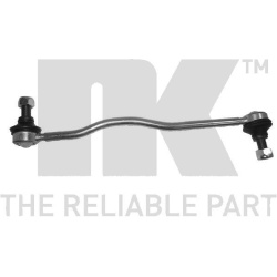 Stabilizatoriaus traukė
                                NK                                                5113612, Nenurodyt