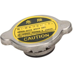 radiatoriaus dangtelis
                                MAXGEAR                                                28-0368, MAXGEA