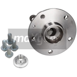 rato guolis
                                MAXGEAR                                                33-0626, MAXGEAR, 33-0626,