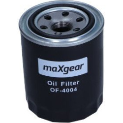 alyvos filtras
                                MAXGEAR                                                26-1536, MAXGEAR, 26-15