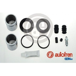 AUTOFREN SEINSA                                D42201C, Nenurodytas gamintojas, D42201C, auto detalė