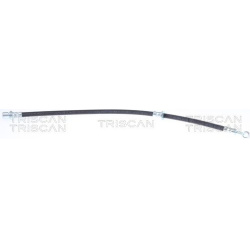 stabdžių žarnelė
                                TRISCAN                                                8150 68111, Nenur