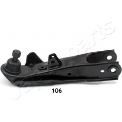 pakabos svirtis
                                JAPANPARTS                                                CJ-105L, JAPANPARTS