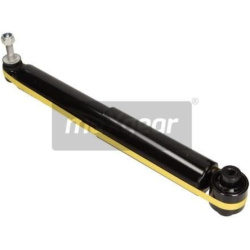 amortizatorius
                                MAXGEAR                                                11-0295, MAXGEAR, 11-02