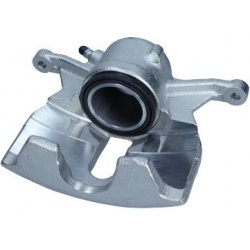 Stabdžių apkaba
                                MAXGEAR                                                82-0905, MAXGEAR, 82