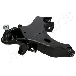 pakabos svirtis
                                JAPANPARTS                                                BS-153L, JAPANPARTS