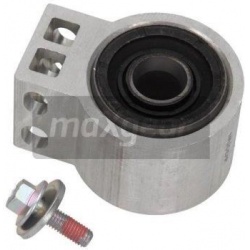 sailentblokas
                                MAXGEAR                                                72-2483, MAXGEAR, 72-248