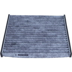 filtras, salono oras
                                MAXGEAR                                                26-1619, MAXGEAR,