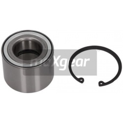 rato guolis
                                MAXGEAR                                                33-0849, MAXGEAR, 33-0849,