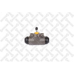 rato stabdžių cilindras
                                STELLOX                                                05-85528-SX,