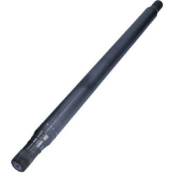 pusašis
                                MAXGEAR                                                49-5130, MAXGEAR, 49-5130, au